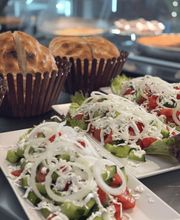 Restaurant Kulla GmbH Bild 1