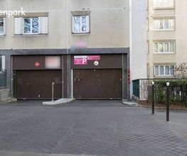 Zenpark image 4