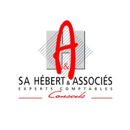 Hébert et Associés-Experts Comptables Conseils SA