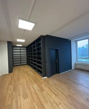 Stoll Holzdesign AG Bild 9