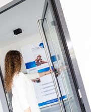 STERK Financial Planning -Versicherungsmakler & Finanzplaner- Bild 9