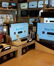 DARTY Montluçon image 1