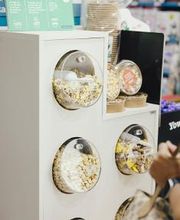 Mökai Mascotas imagen 13