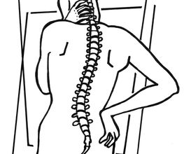 Gamradt Gregor Praxis für Physiotherapie Bild 1