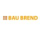 Bau Brend UG