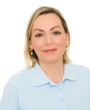 LIPOzentrum Zentralschweiz Bild 6