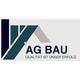 AG Bau München GmbH