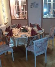 Achathotel \"Zum Schwan\" Bild 20