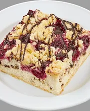 Menüservice der JUH Nürnberg in Kooperation mit apetito Bild 13