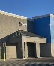 Granite Credit Union image 1