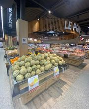 Intermarché SUPER Mauriac image 9