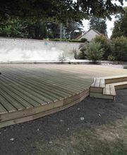 Velay Espaces Verts image 1