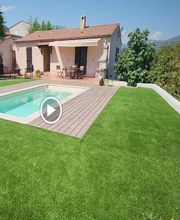 L'AS DE LA PISCINE image 3