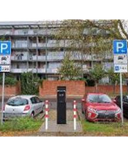TEAG Mobil-Ladestation Bild 3