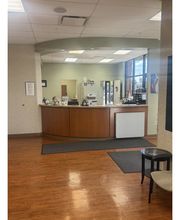 DentalWorks & Orthodontics Crystal Lake image 3