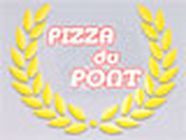 Pizza du Pont