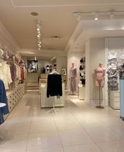 Intimissimi immagine 2