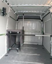 Umzüge Augsburg | Ihr Umzugsunternehmen Paultrans Bild 1