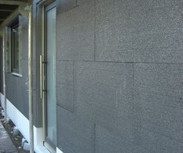 Munz & Kurz e.K. Stuckateur für Ausbau & Fassade Bild 14