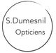 S.DUMESNIL Opticiens - Opticien Lille