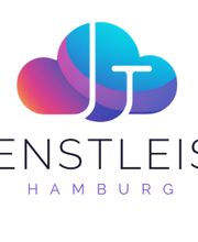 IT Dienstleister Hamburg Bild 4