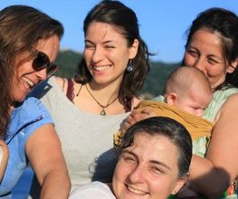Doula Fachschule Schweiz Bild 6
