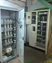 Instalaciones Garcia Robles imagen 12