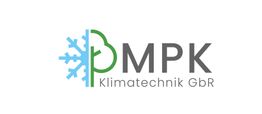 MPK Klimatechnik GbR