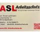 ASL Arbeitsschutz Brandschutz