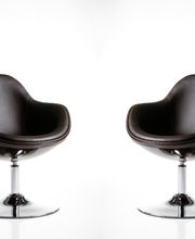 Caikon Consult Sabine Brunner Bild 20