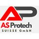 AS PROTECH SUISSE GMBH