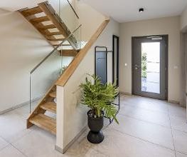 FingerHaus GmbH - Musterhaus Mannheim Bild 9