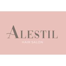 logo-peluqueria-tortosa.png