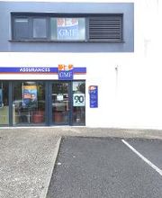 GMF Assurances image 6
