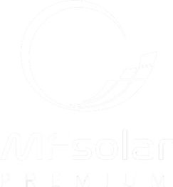 MF Solar Premium GmbH