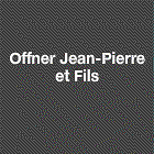 Offner Jean-Pierre Entrep Contruction