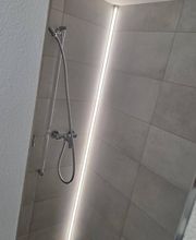 Razo Keramik GmbH Bild 19