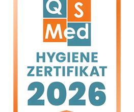 Dr. med. Dr. med. dent. Thilo Franze Bild 1