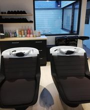 Coiffure de l'Isle image 5