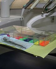 centro-dental-san-anton-instrumentos-dentales-03.jpg