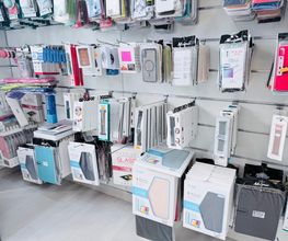 Gallery Cliente