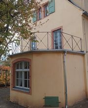 Metallbau Feustel GmbH Bild 5