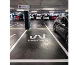 Wenea imagen 6