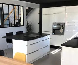 Cuisines & Bains Durif image 14