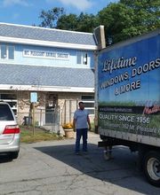 Lifetime Aluminum image 9