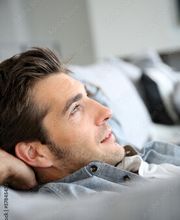 Friseurteam Vivien Gey Bild 10