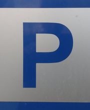 Übersetzungsagentur Hoffmann Bild 2