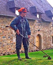 Paysage Loisirs image 5