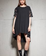 Hera - Pavlina Jauss - Bekleidungsgeschäft - Damenmode - Hamburg