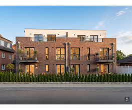 BAUSERVICE TIMM GbR Bild 5